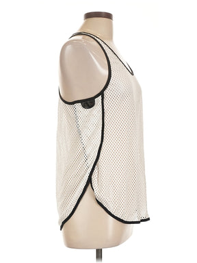 3 size - L