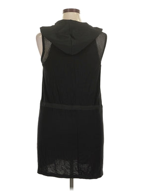 2 size - XL