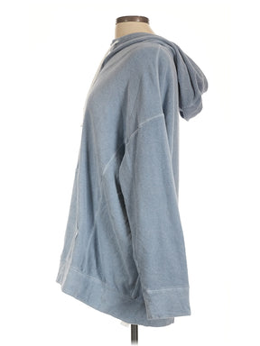 4 size - L