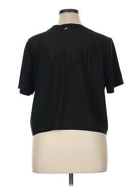2 size - XL (Estimated)