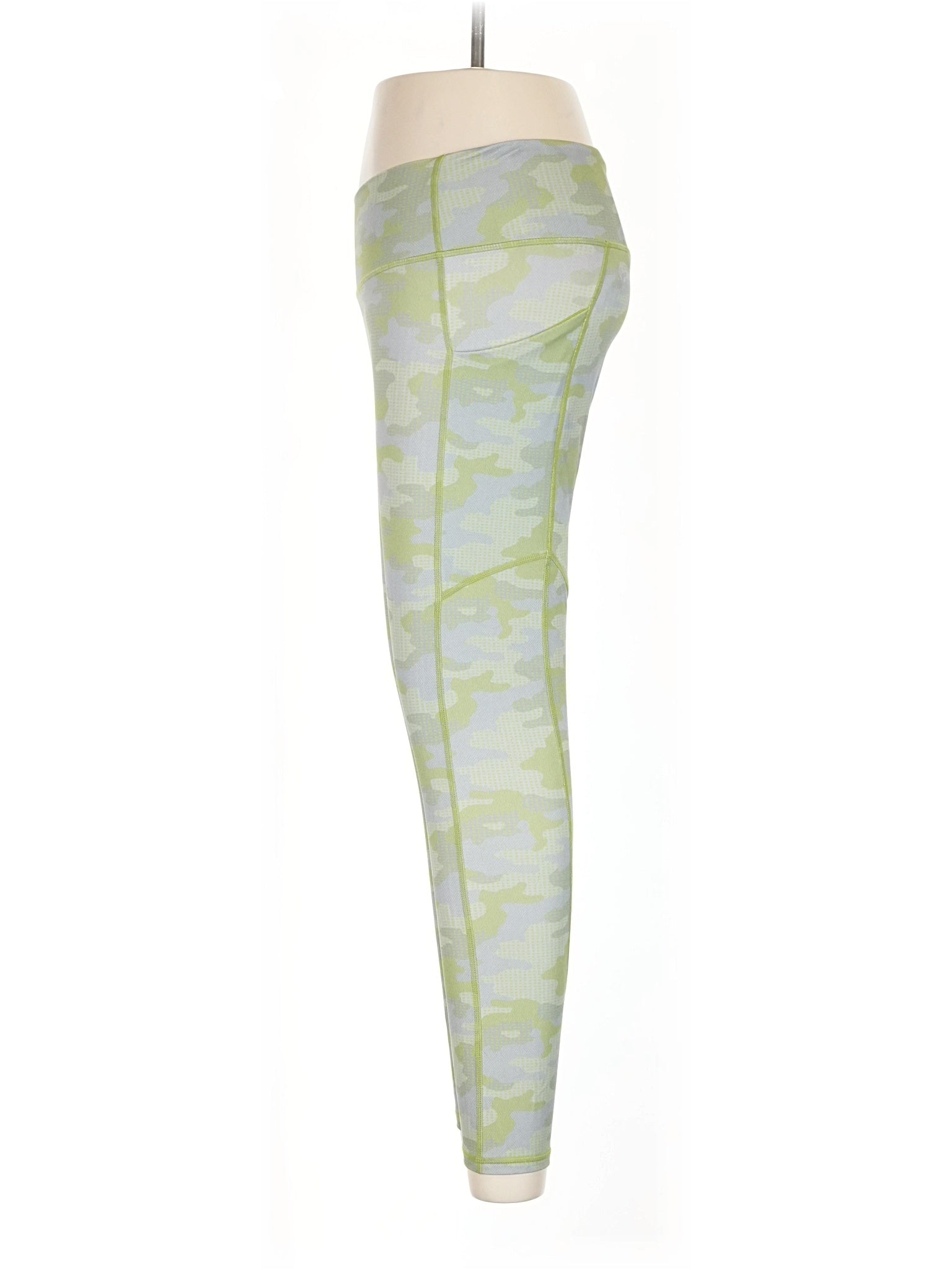 4 size - M