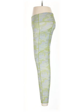4 size - M