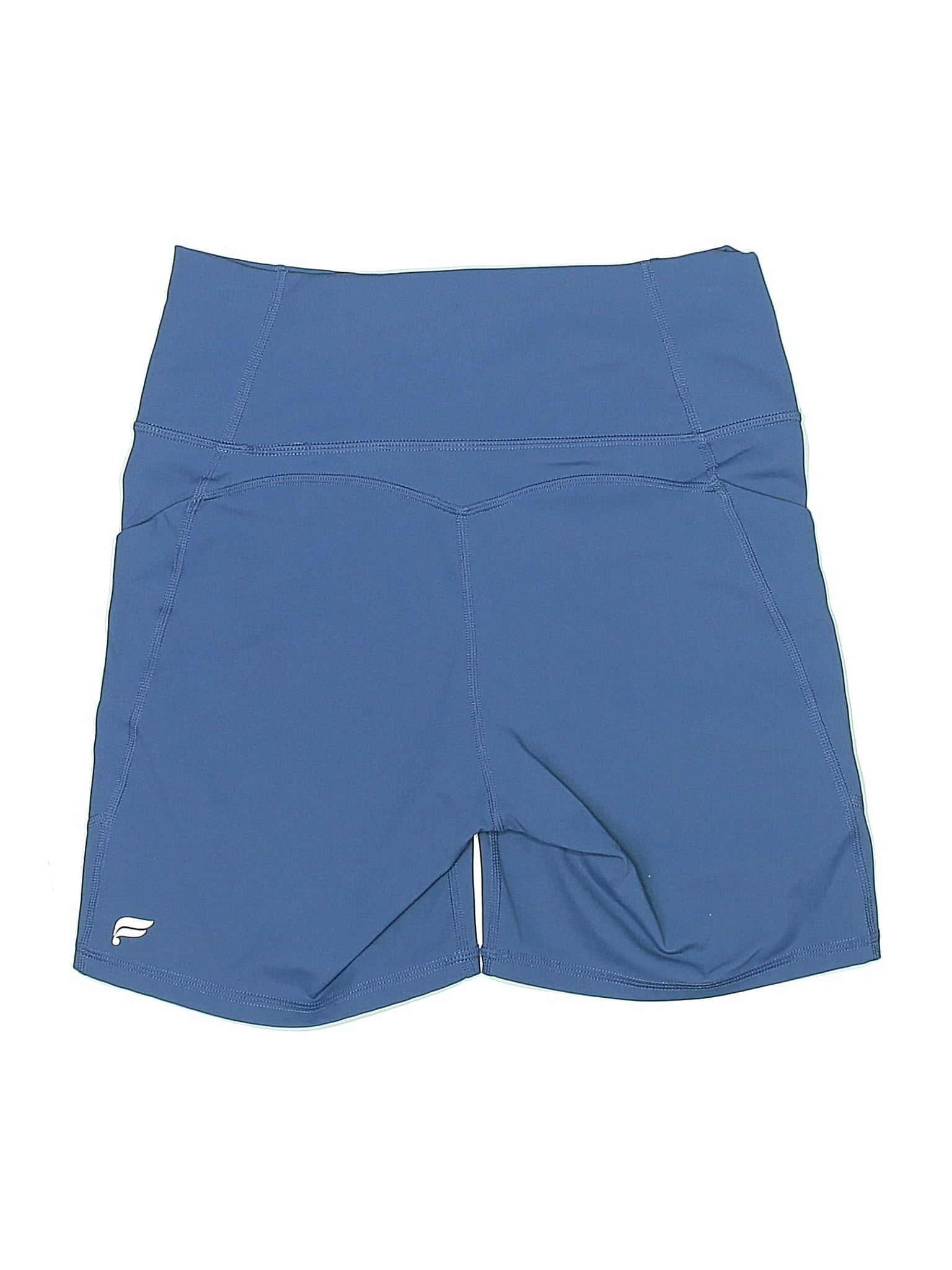 2 size - Estimated