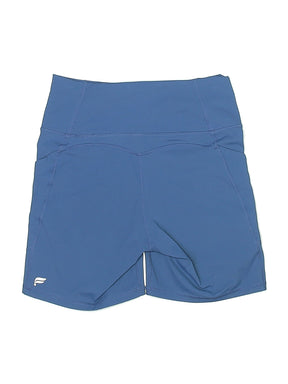 2 size - Estimated