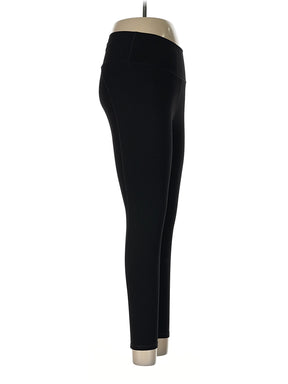 3 size - 6