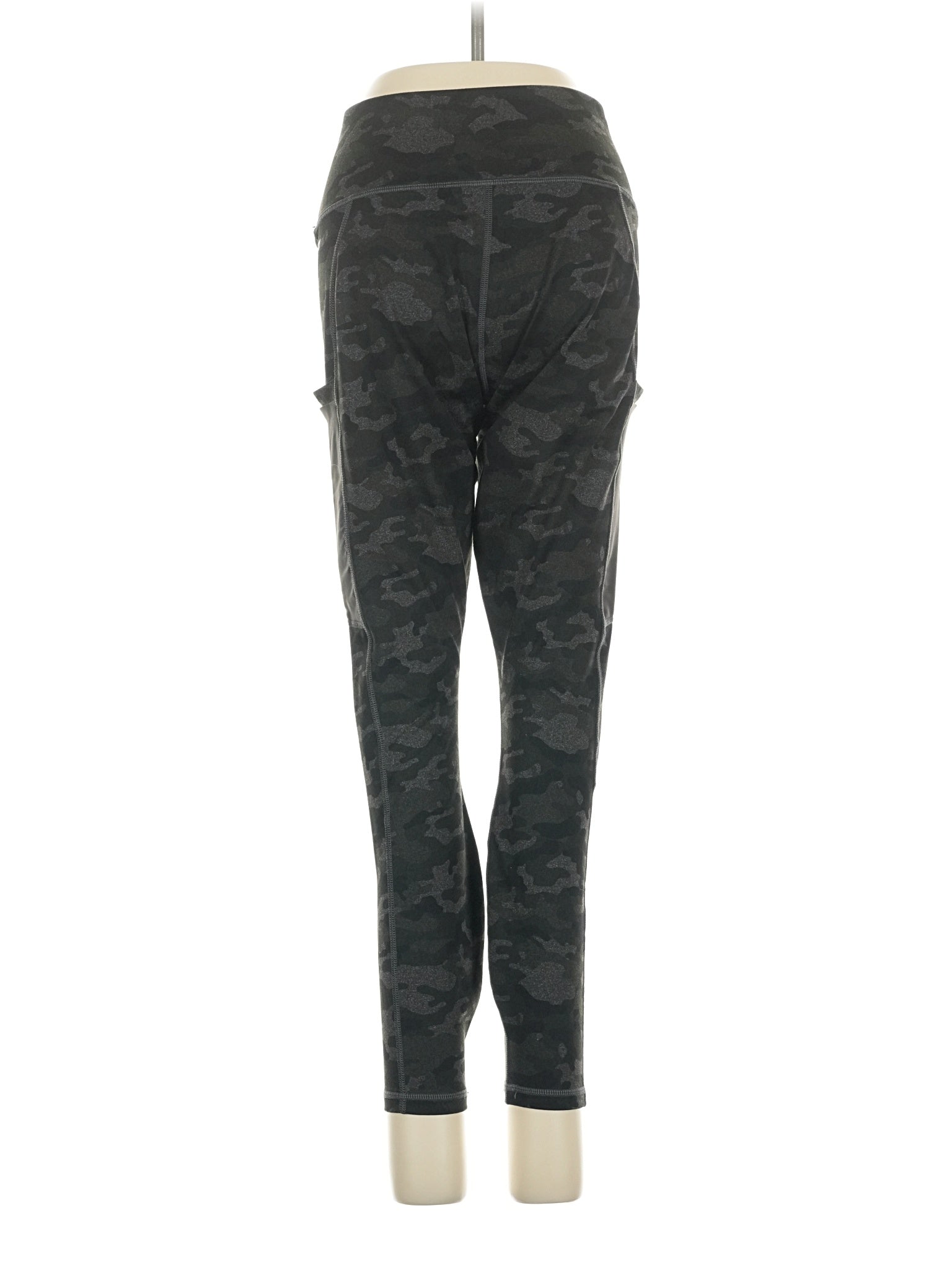2 size - S