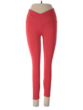 1 size - Sm (Estimated)