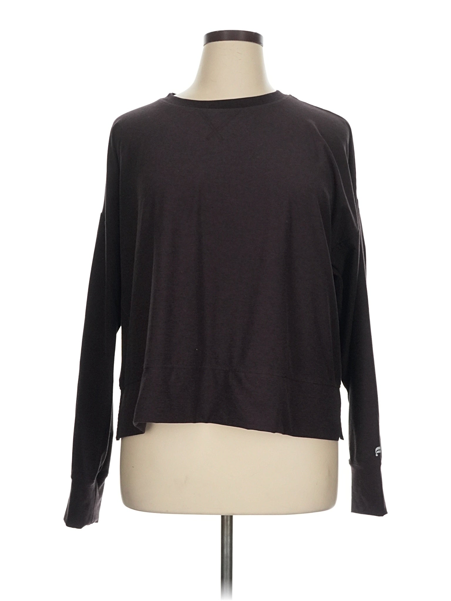 1 size - XL