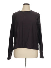 1 size - XL