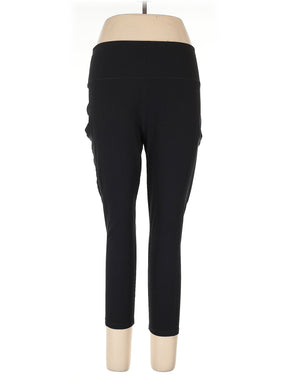 1 size - Lg (Estimated)