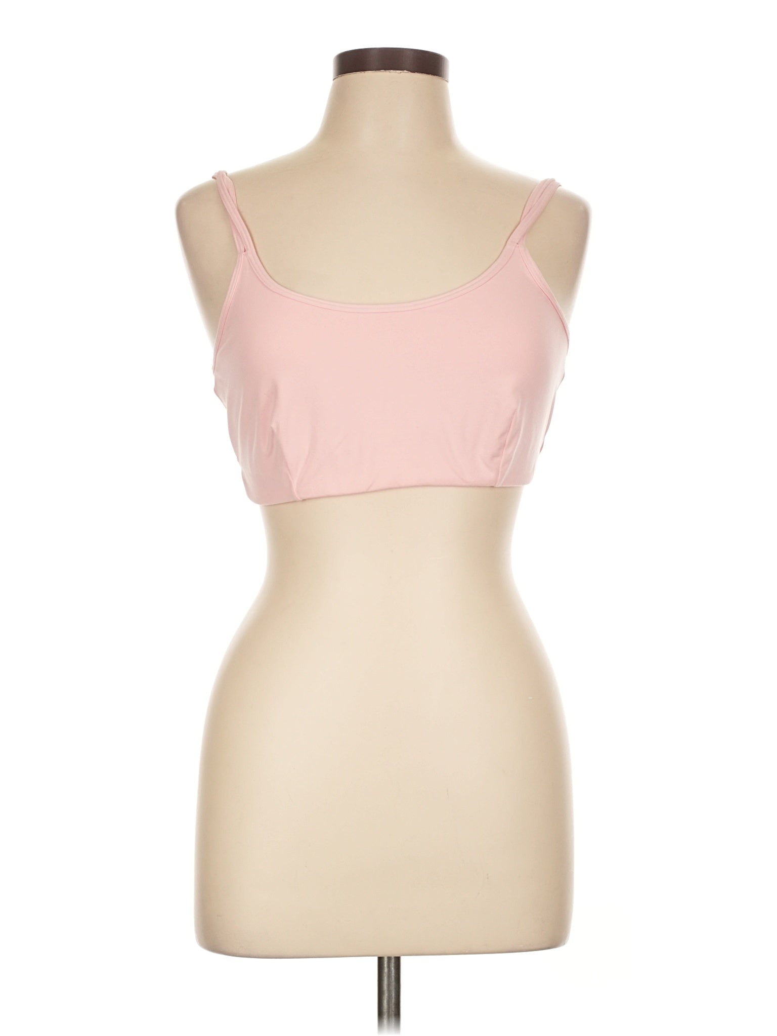 1 size - Lg(Estimated)