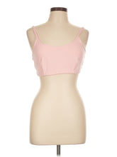 1 size - Lg(Estimated)