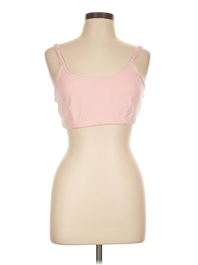 1 size - Lg(Estimated)