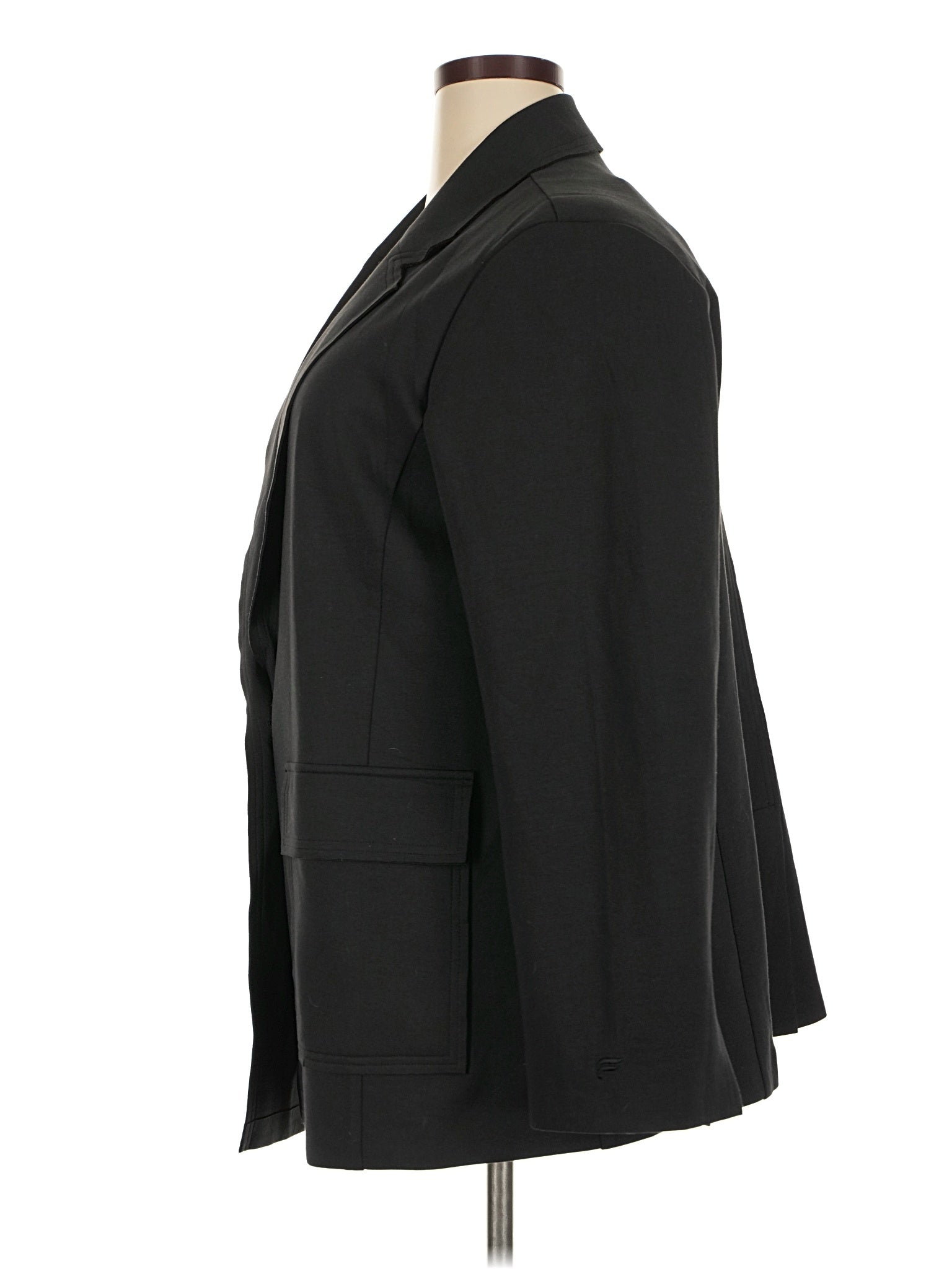 4 size - XXL
