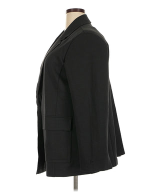 4 size - XXL