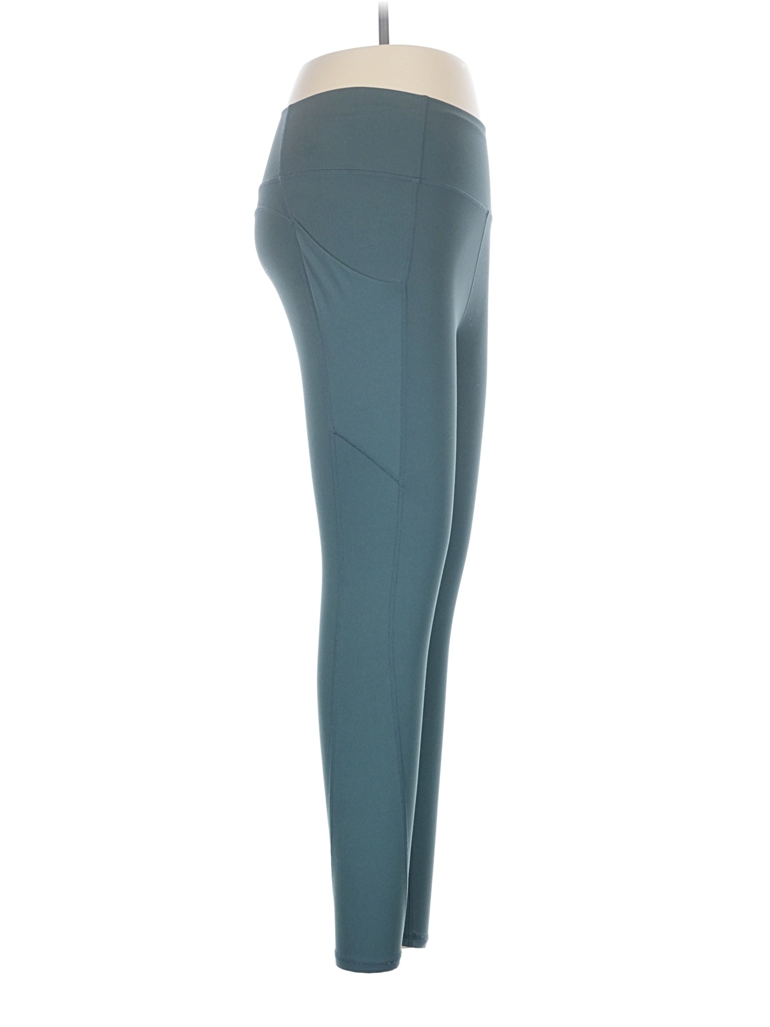 3 size - S