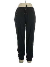 1 size - XL