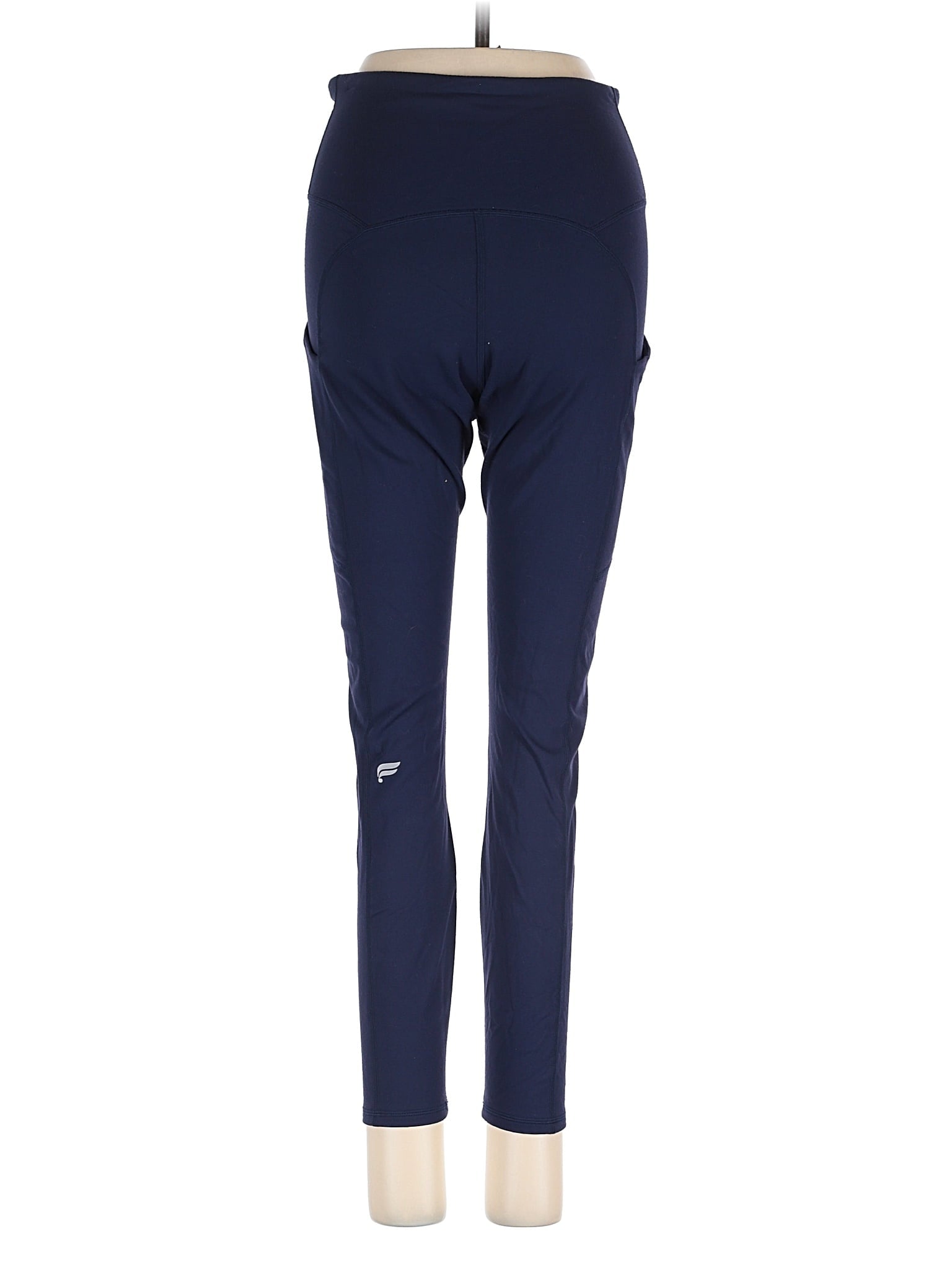 2 size - XXSEstimated