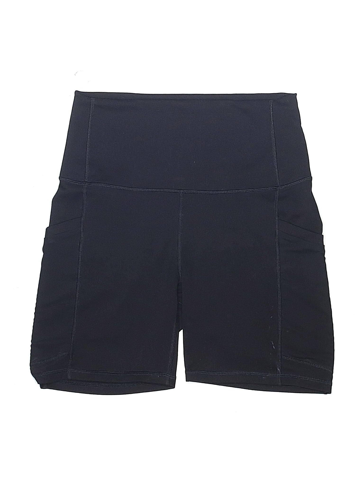1 size - 00