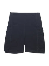 1 size - 00