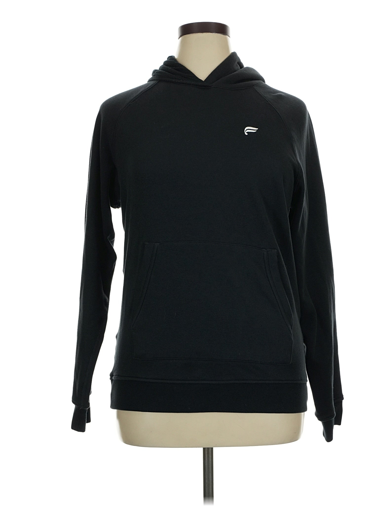 1 size - XL