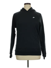 1 size - XL