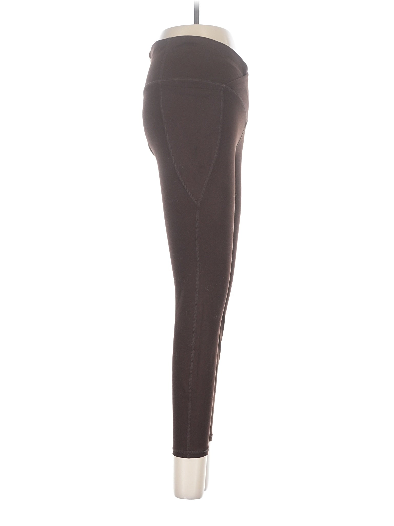 3 size - S