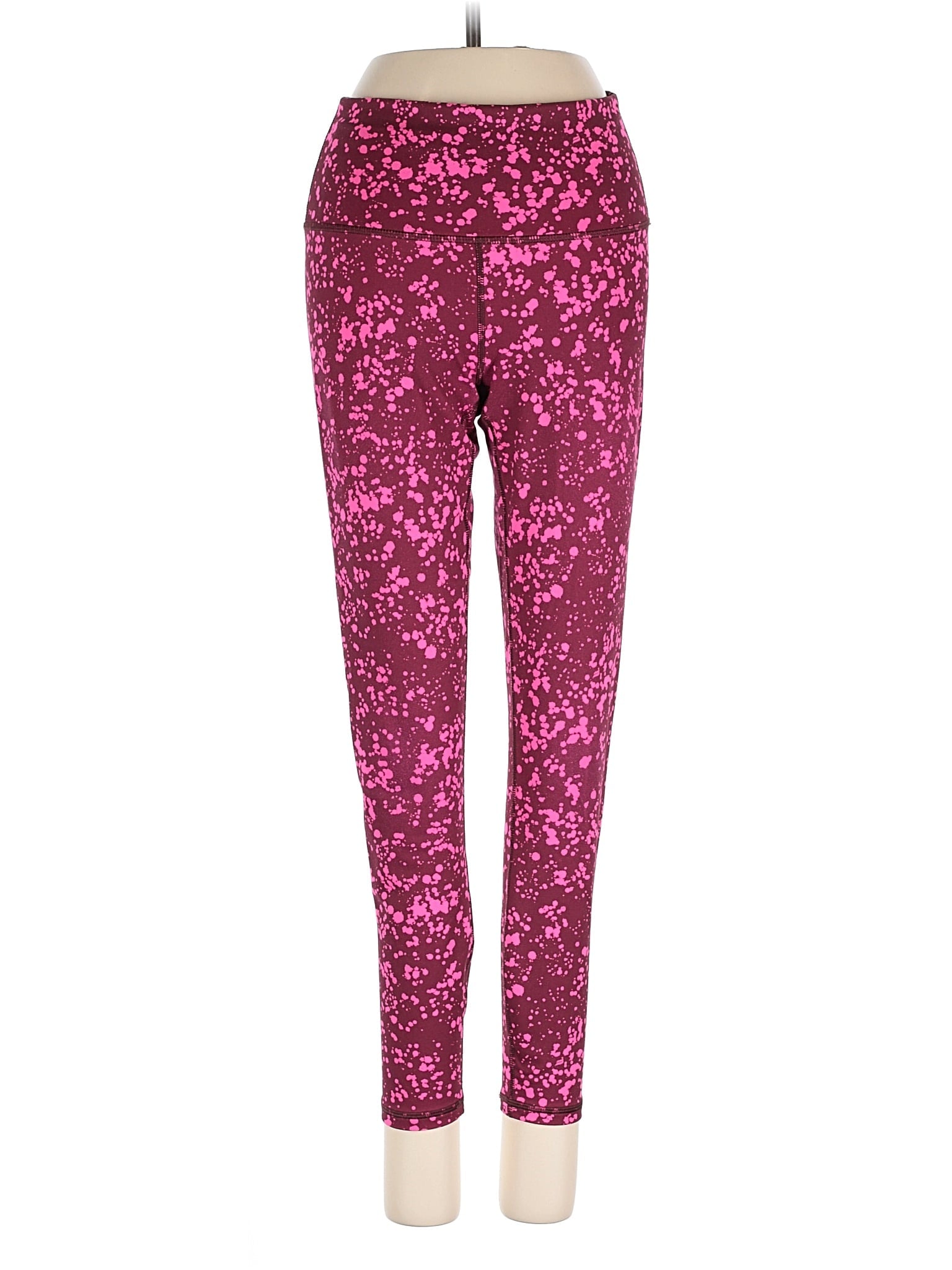 1 size - 24(Estimated)