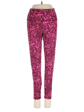 1 size - 24(Estimated)