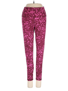 1 size - 24(Estimated)