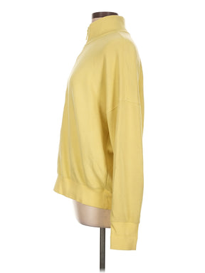 4 size - L
