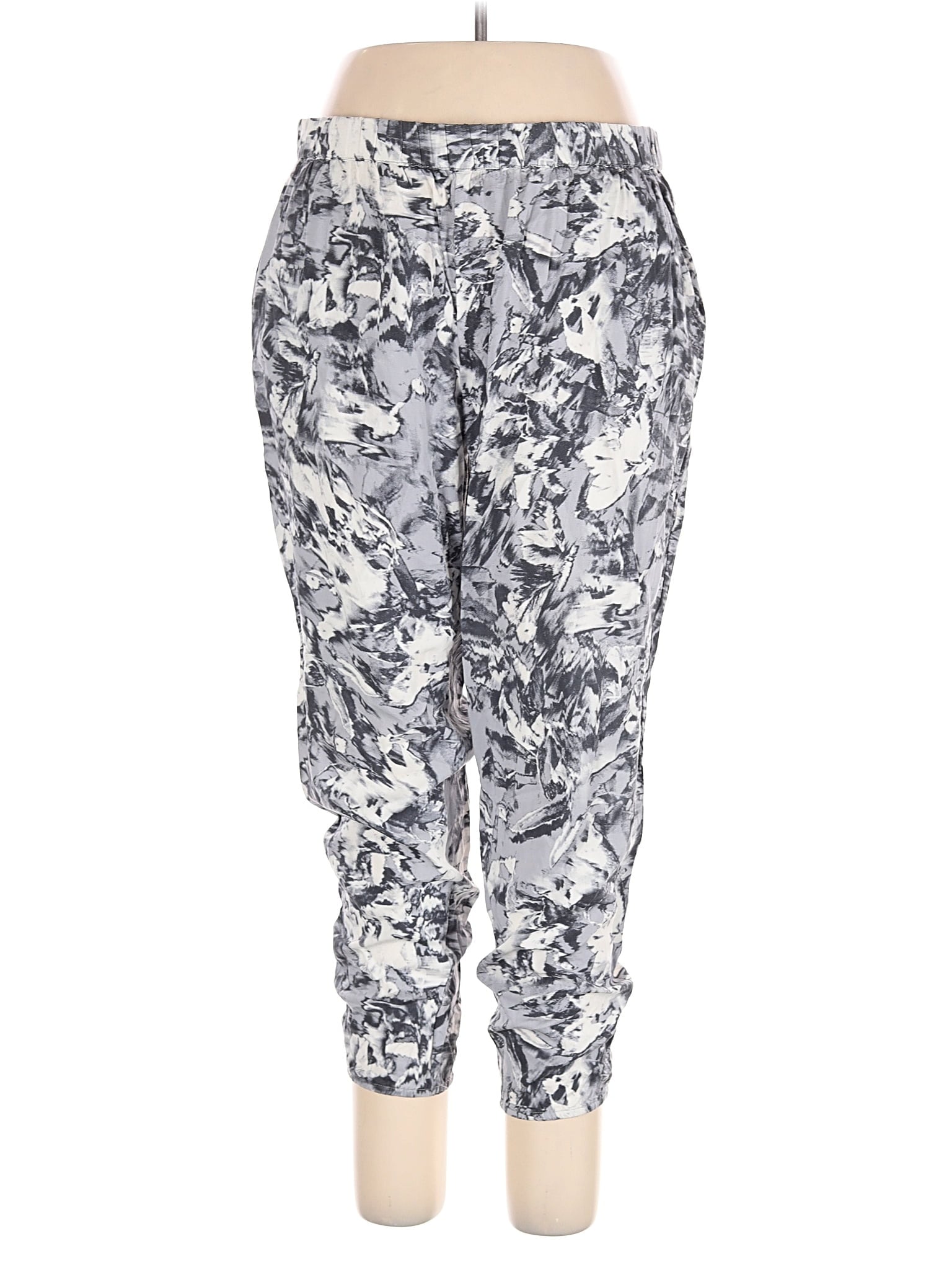 1 size - XL