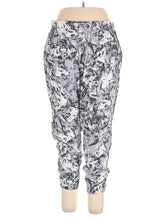 1 size - XL