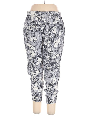1 size - XL