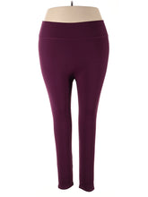 1 size - 3X W