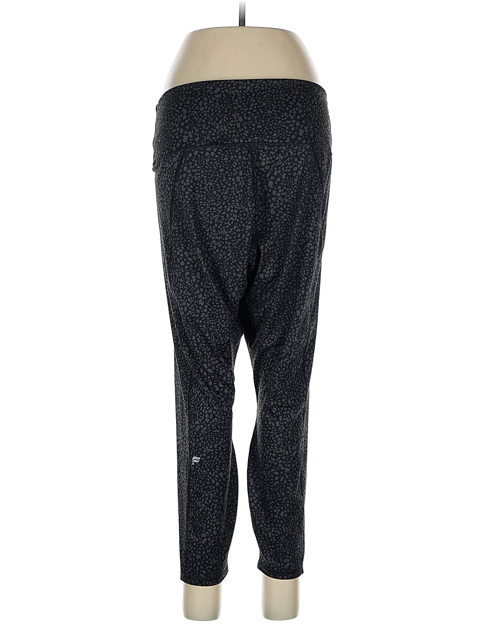 2 size - 0X Estimated W