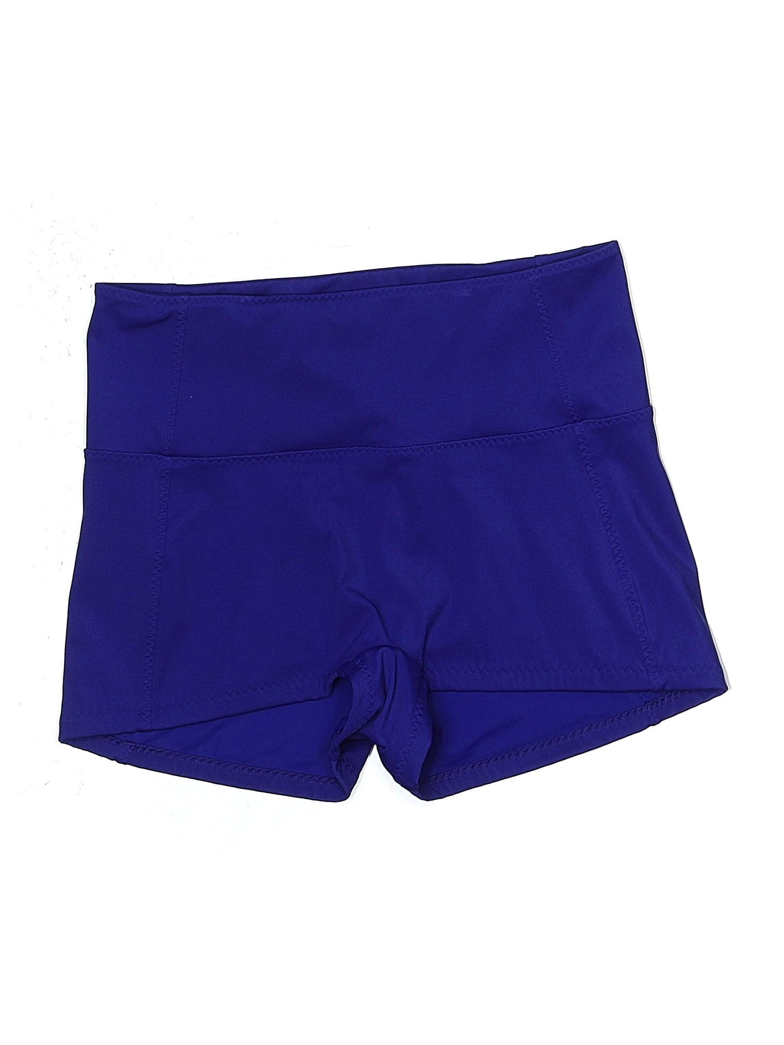 1 size - Sm(Estimated)