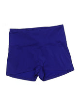 1 size - Sm(Estimated)