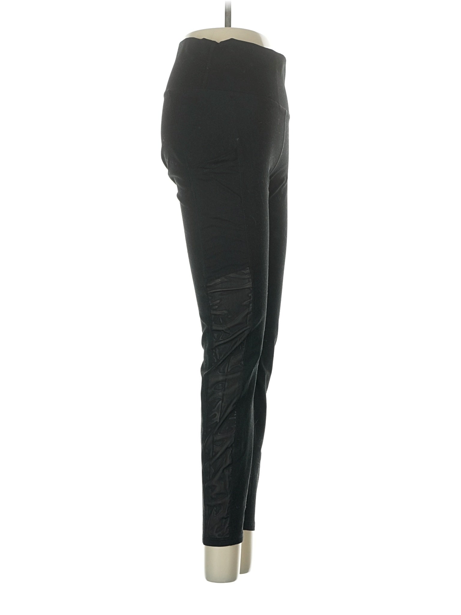 3 size - XS Estimated