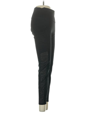 3 size - XS Estimated