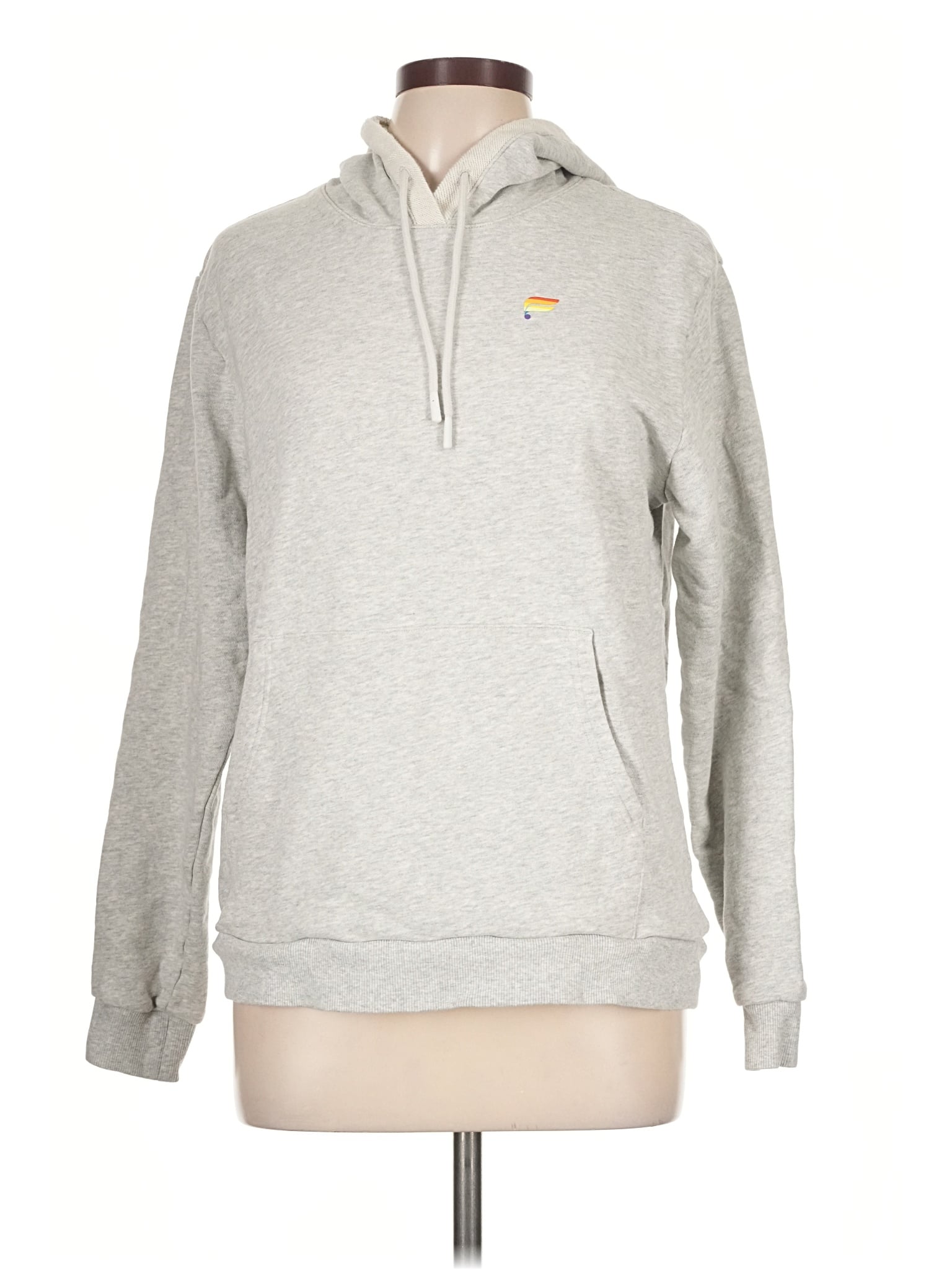 1 size - Lg(Estimated)