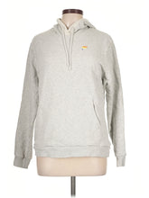 1 size - Lg(Estimated)