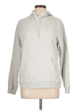 1 size - Lg(Estimated)