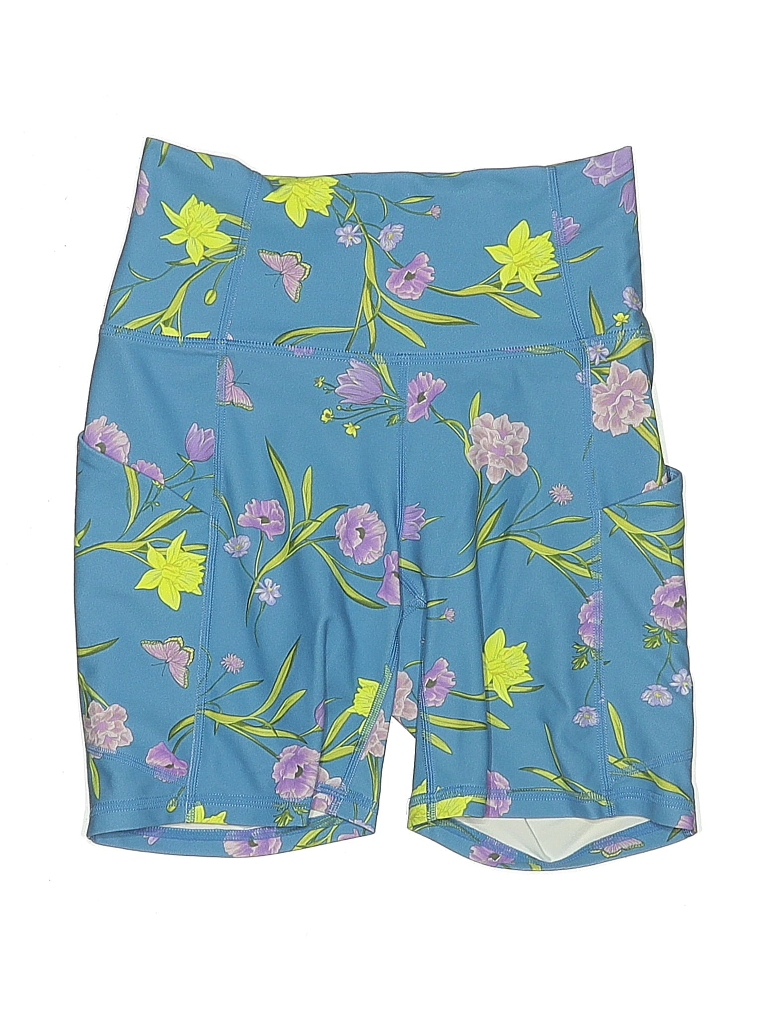 1 size - 2