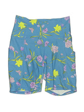 1 size - 2