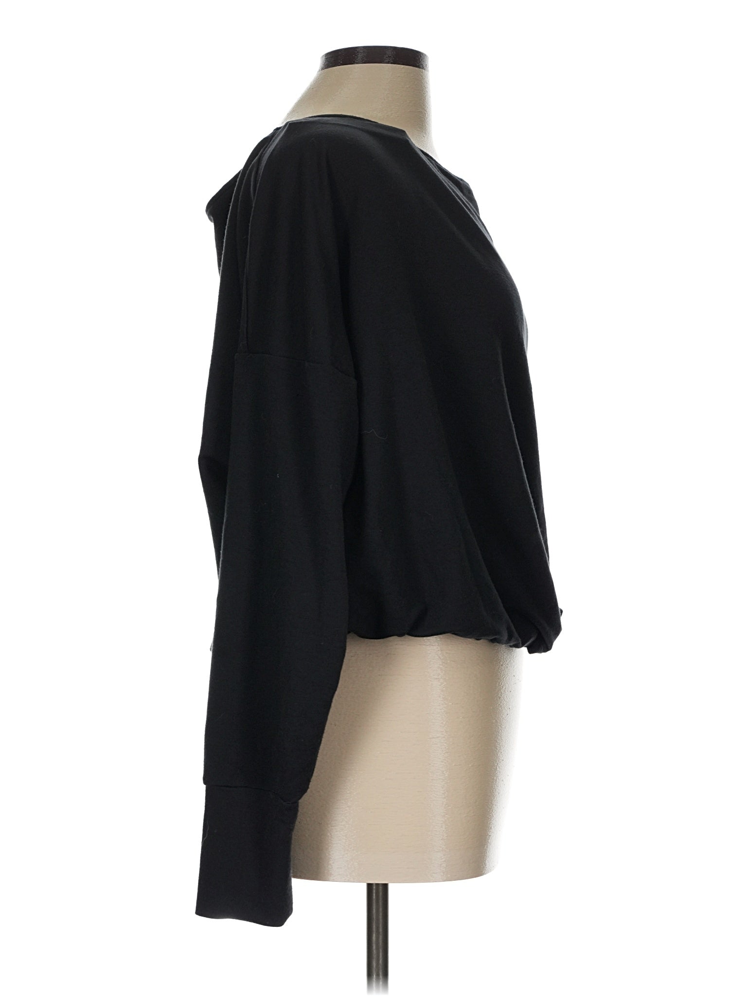 3 size - L