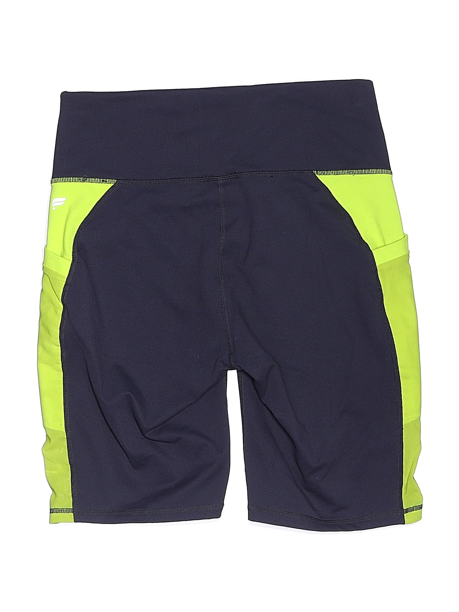 2 size - M