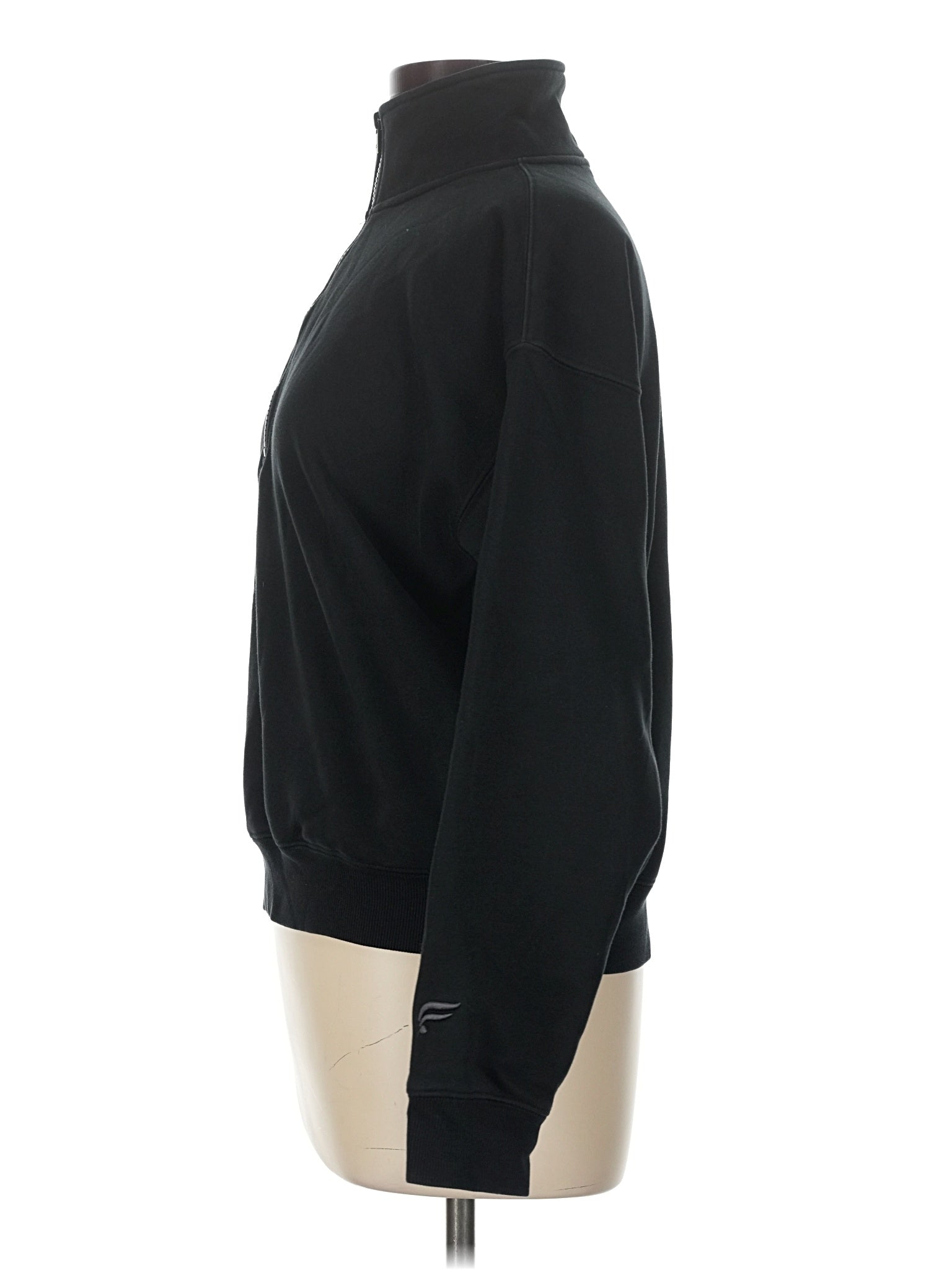 4 size - L