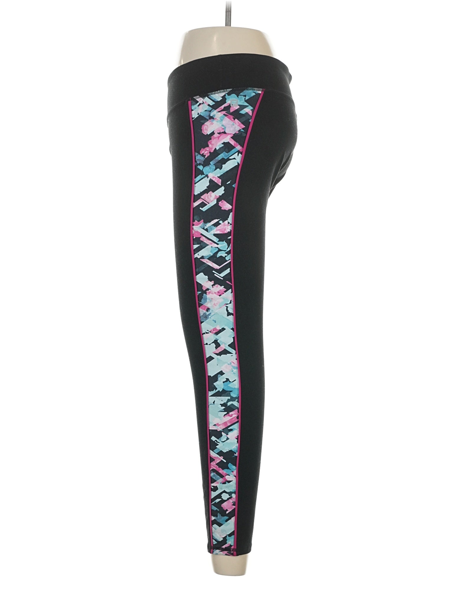 4 size - M