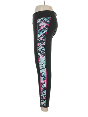 4 size - M